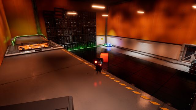 Slovensk� Themis pr�ve vy�iel, vyzer� na pekn� puzzle sk�ka�ku 