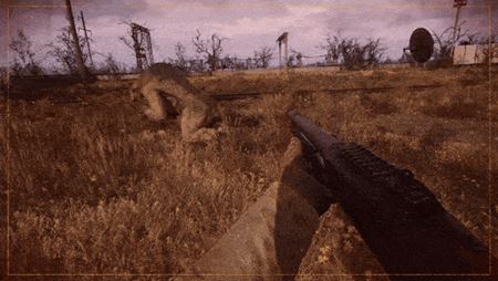 Stalker 2 dostal patch 1.3  