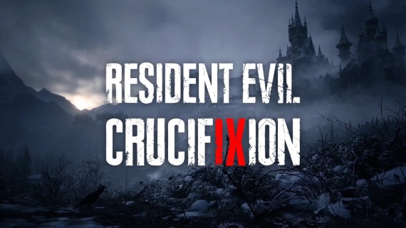 Resident Evil 9 má priniesť výraznú zmenu série