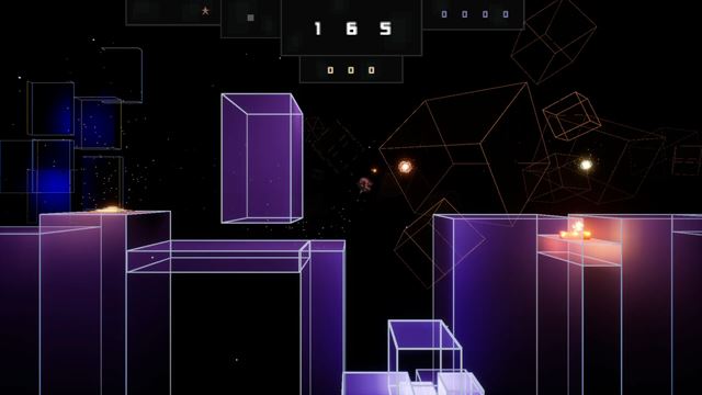 War Flavor bude bojova� s nepriate�mi aj �asom 