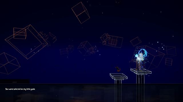 War Flavor bude bojova� s nepriate�mi aj �asom 