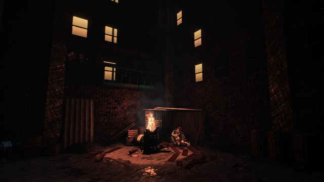 Finch & Archie bude vy�etrova� a zhost�te sa �lohy detekt�va alebo jeho psa 