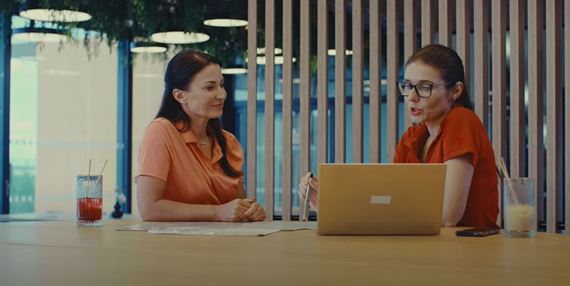 Prvý český dokument o finančnej gramotnosti Zlatý plán, sa blíži do českých kín