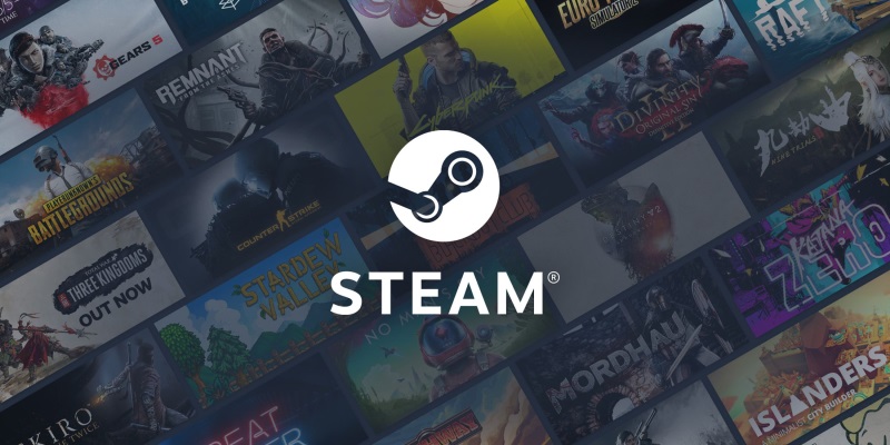 Steam prvkrt prekonal 40 milinov sasnch pouvateov