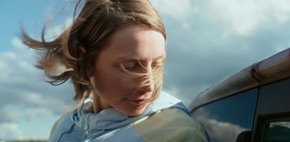 32. medzinárodný filmový festival Febiofest Bratislava sa začína. Hlavné mesto privíta zvučné filmárske mená