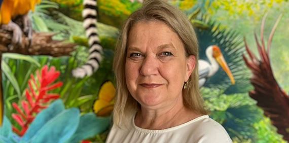 Začína sa 12. ročník Visegrad Film Forum a filmárskej obci ponúkne nezabudnuteľné stretnutia