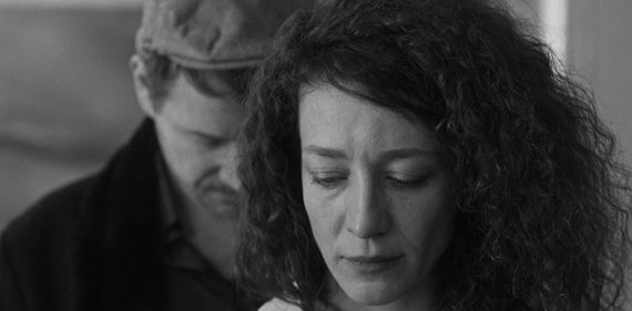 Nový film Szabolcsa Hajdu Jednopercentný indián uvedie v slovenskej premiére Febiofest