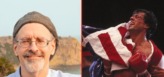 Soundtrack vášho detstva: Vince DiCola o tvorbe hudby k filmom a videohrám