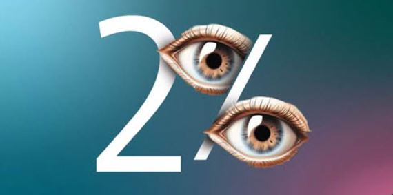 Podporte svoj festival Cinematik % z daní a získajte 50% zľavu na akreditácie. Čaká nás už dvadsiaty ročník