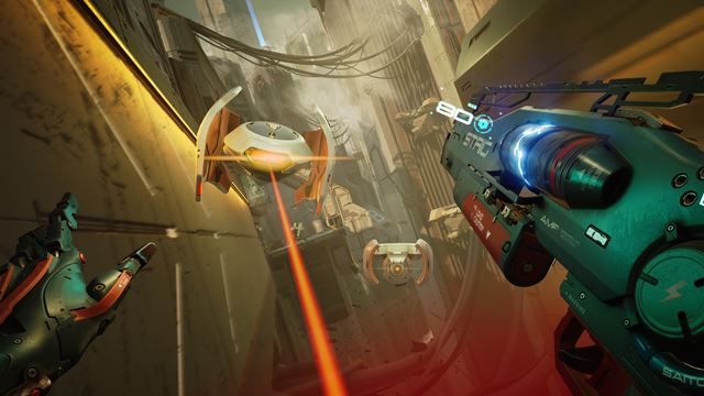 Metal Eden predviedol hrate�nos�, bud�ci mesiac prinesie demo 