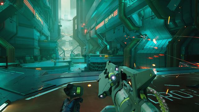 Metal Eden predviedol hrate�nos�, bud�ci mesiac prinesie demo 