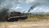 Steel Division 2 predstavuje Battle of Dukla Pass expanziu umiestnen na Slovensku