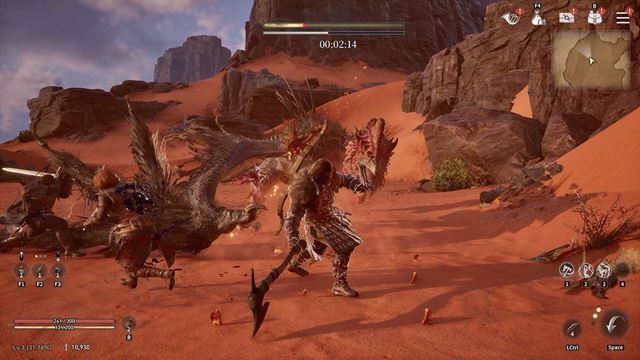 Game Of Thrones: Kingsroad prich�dza na Steam 