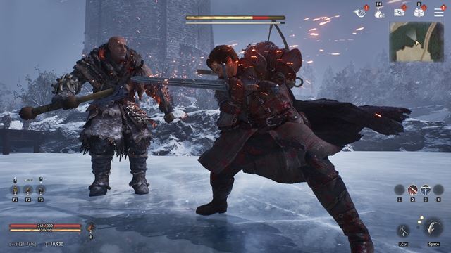 Game Of Thrones: Kingsroad prich�dza na Steam 