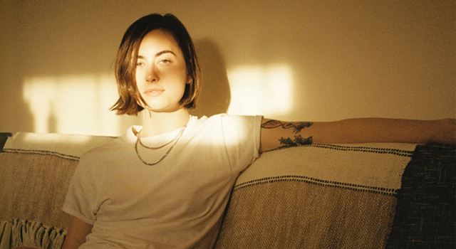 Film Krvav� pani Viktora Kubala sa v Kine Lumière premietne na�ivo s novou hudbou claire rousay  