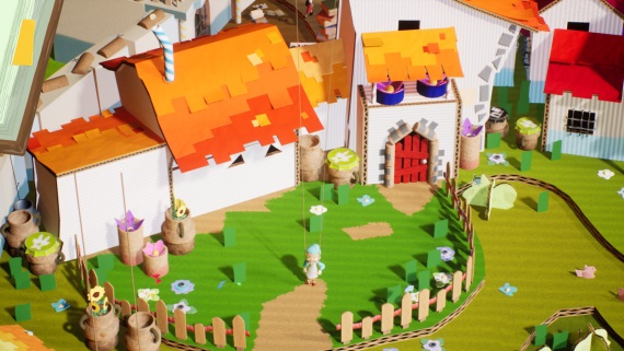 Hidalgo bude prbeh preslvenho Don Quijote de la Mancha