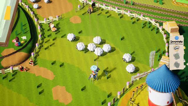 Hidalgo bude pr�beh presl�ven�ho Don Quijote de la Mancha 