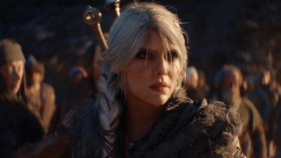 Na Zaklínača 4 si ešte poriadne dlho počkáme