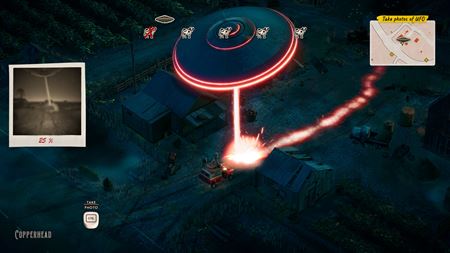 Deliver At All Costs bude pri vydan zadarmo dostupn na Epicu  