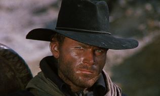 alia ndielka vekch mien a uniktneho programu iba viac lka na bliaci sa prask Comic-Con! 