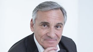 alia ndielka vekch mien a uniktneho programu iba viac lka na bliaci sa prask Comic-Con! 