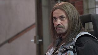 alia ndielka vekch mien a uniktneho programu iba viac lka na bliaci sa prask Comic-Con! 