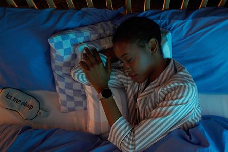 58% Slovkov nesp dobre. Zotavenie po prechode na letn as me trva aj tri tdne, ukzal prieskum  