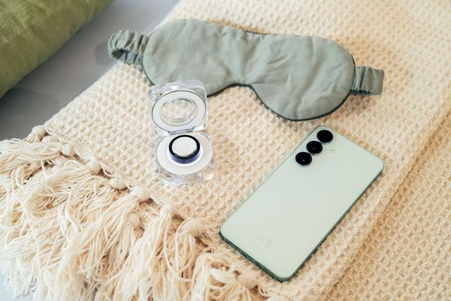 58% Slovkov nesp dobre. Zotavenie po prechode na letn as me trva aj tri tdne, ukzal prieskum 