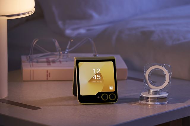 58% Slov�kov nesp� dobre. Zotavenie po prechode na letn� �as m��e trva� aj tri t��dne, uk�zal prieskum 