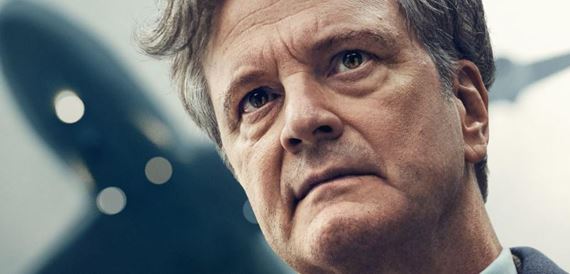 Vertigo 96: Prečo Snehulienka nahnevala divákov a má ju zmysel vidieť? Odporúčame seriály Lockerbie, Przesmyk a The Studio