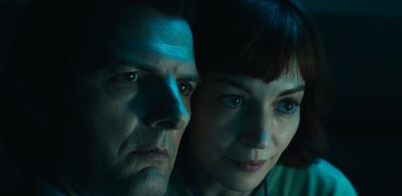 Druh sria Severance prekonala oakvania, predila jednotku a stala sa najsledovanejm serilom v histrii Apple TV+