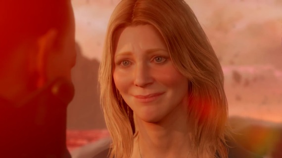 Death Stranding už má 20 miliónov hráčov