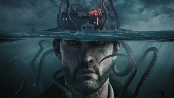 Frogwares ohlasilo The Sinking City Remastered