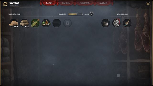 Coins, Crown & Cabal bude historick� online strat�gia, zastre�� ju Daedalic   