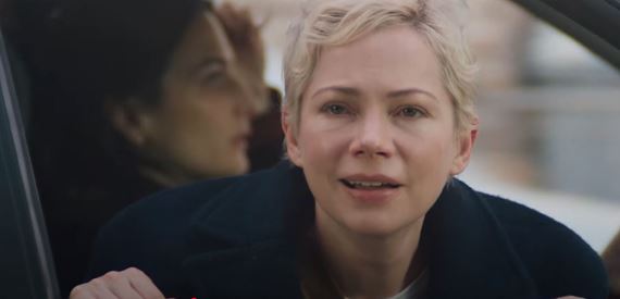 Streamovacie novinky: Dying for Sex, MobLand, Architektra SSR 58-89, Nosferatu, The Bondsman, Akyeon ...