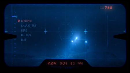 Unikli z�bery z pripravovanej Star Wars strat�gie  