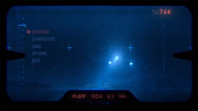 Unikli z�bery z pripravovanej Star Wars strat�gie 