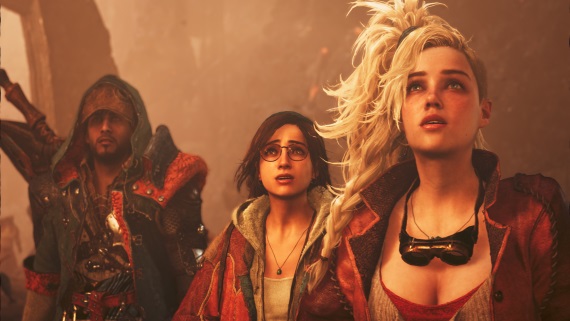 Monster Hunter Wilds predal 10 miliónov kusov