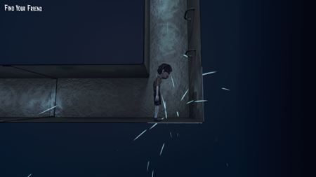 Phi: The Broken Strings sa bliie predstavuje, bude v tle obbench puzzle ploinoviek  