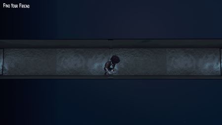 Phi: The Broken Strings sa bliie predstavuje, bude v tle obbench puzzle ploinoviek  