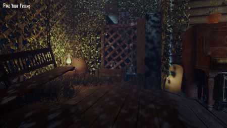 Phi: The Broken Strings sa bliie predstavuje, bude v tle obbench puzzle ploinoviek  