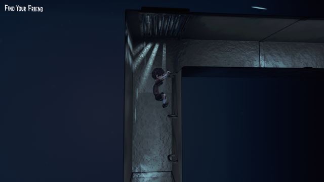 Phi: The Broken Strings sa bli��ie predstavuje, bude v �t�le ob��ben�ch puzzle plo�inoviek 