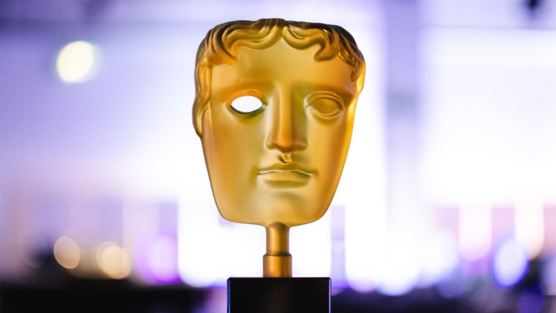 Hern BAFTA ocenenia oznmili nomincie