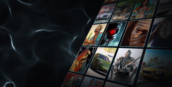 Nacon Connect 2025 začne o 19:00