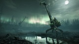 Chernobylite 2: Exclusion Zone vychdza v Early Access