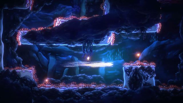 Aeterna Lucis ohl�sen�, bude to pokra�ovanie hry Aeterna Noctis 