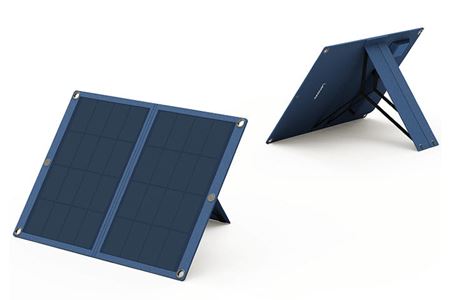 Lenovo predstavilo solrny notebook - Yoga Solar PC  