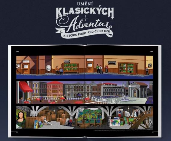 Vyhodnotenie s��a�� + nov� pr�le�itosti na v�hru!