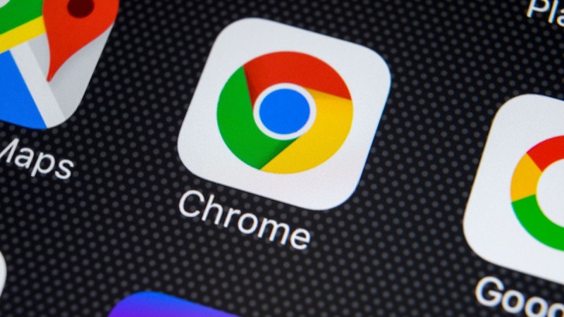 Google hroz, e bude musie oddeli preda Chrome, mono aj Android