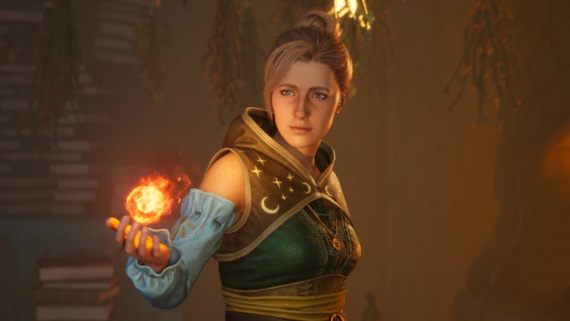 Týždenník - nové mobily a nová kooperácia